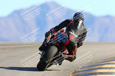 media/Jan-14-2022-Apex Assassins (Fri) [[4609ad47be]]/Trackday 2/Session 3/Turn 12 Backside/